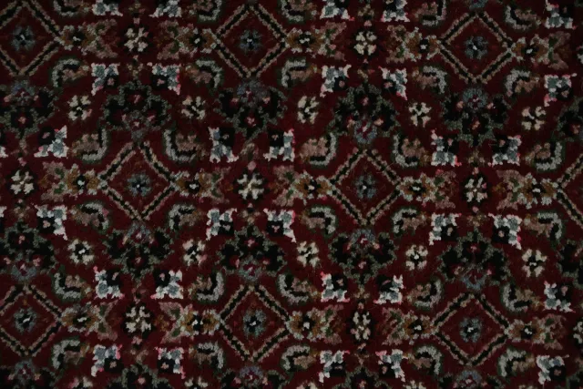 https://image-static-obj.rugsource.com/small/163356_3188655_74dba380.jpeg