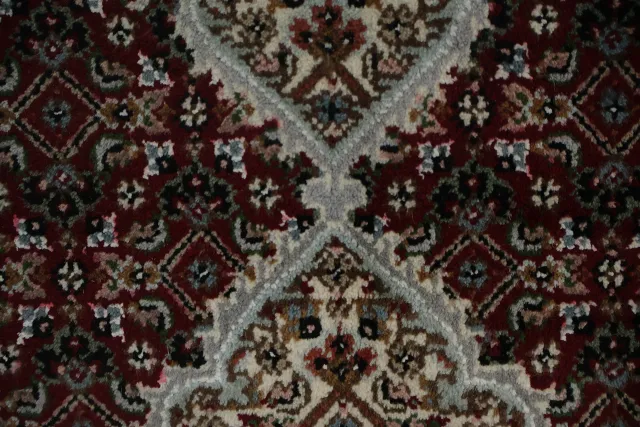 https://image-static-obj.rugsource.com/small/163356_3188656_d0814575.jpeg