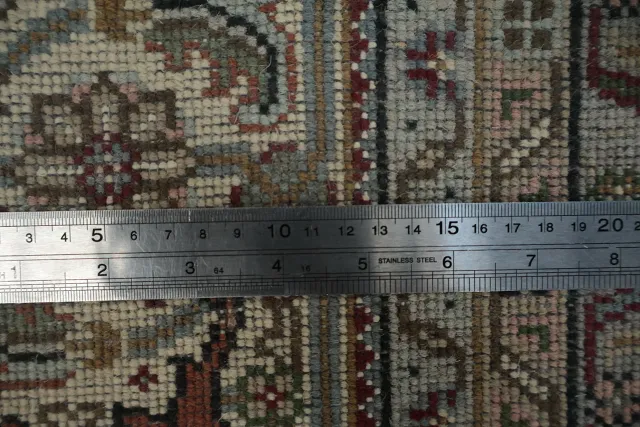 https://image-static-obj.rugsource.com/small/163356_3188662_b636be87.jpeg