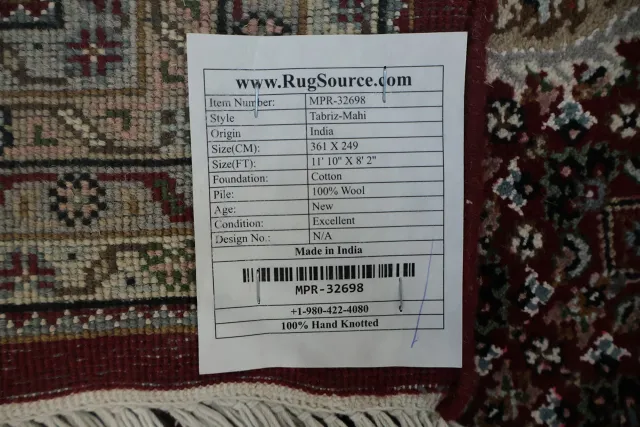 https://image-static-obj.rugsource.com/small/163356_3188663_4cbfa402.jpeg