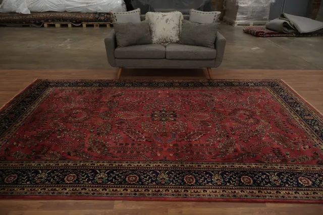 https://image-static-obj.rugsource.com/small/163357_3185938_56fcb6f7.jpeg