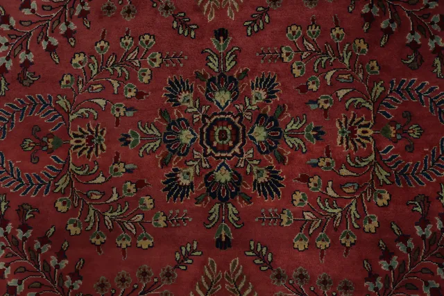 https://image-static-obj.rugsource.com/small/163357_3185941_4cc1e3f7.jpeg
