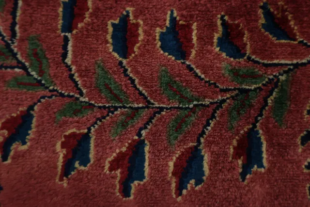 https://image-static-obj.rugsource.com/small/163357_3185945_b98384de.jpeg