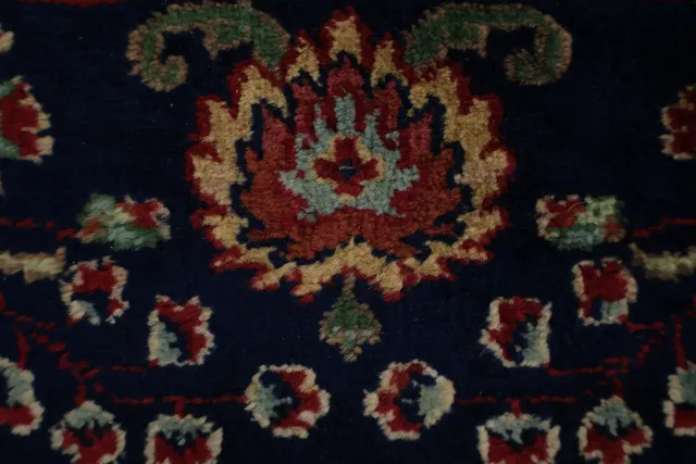 https://image-static-obj.rugsource.com/small/163357_3185946_19339e53.jpeg