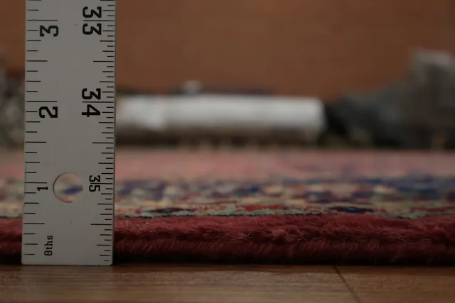 https://image-static-obj.rugsource.com/small/163357_3185954_f8ed7d7e.jpeg