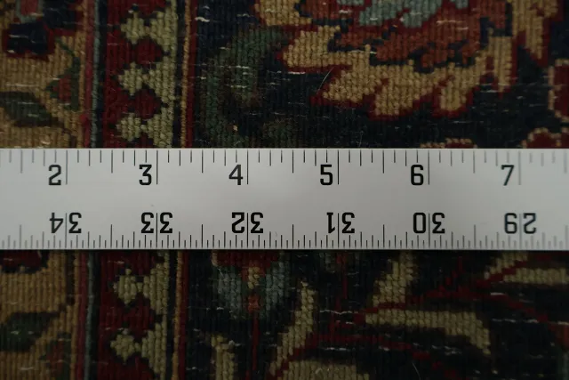 https://image-static-obj.rugsource.com/small/163357_3185957_18c2fc00.jpeg