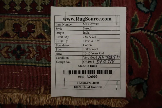 https://image-static-obj.rugsource.com/small/163357_3185958_3e94189f.jpeg