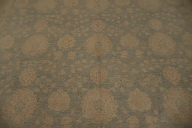 https://image-static-obj.rugsource.com/small/163358_3185448_58e2bd88.jpeg