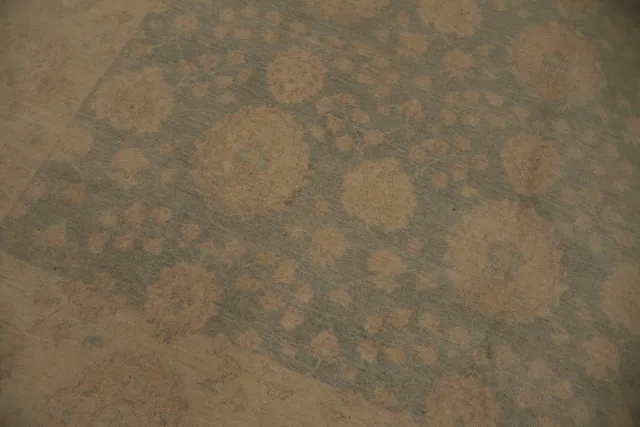 https://image-static-obj.rugsource.com/small/163358_3185450_d5327b09.jpeg