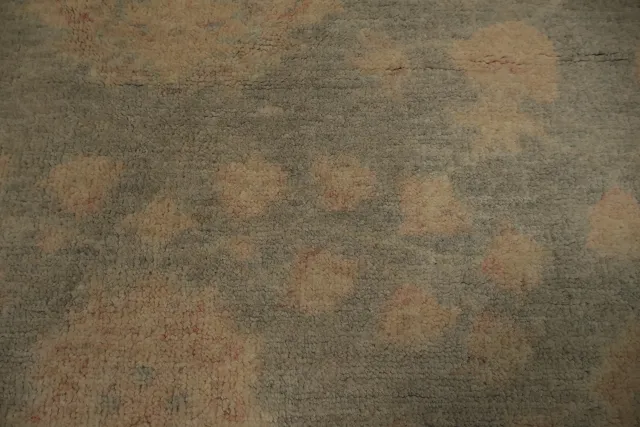 https://image-static-obj.rugsource.com/small/163358_3185452_4c06f17b.jpeg