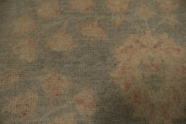 https://image-static-obj.rugsource.com/small/163358_3185453_0a8aa868.jpeg