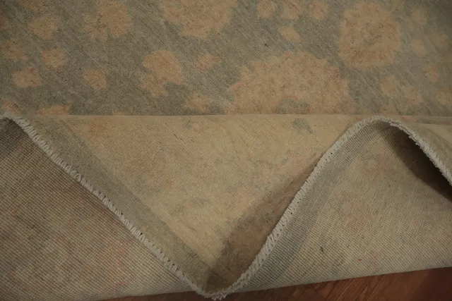 https://image-static-obj.rugsource.com/small/163358_3185458_cd9a6823.jpeg