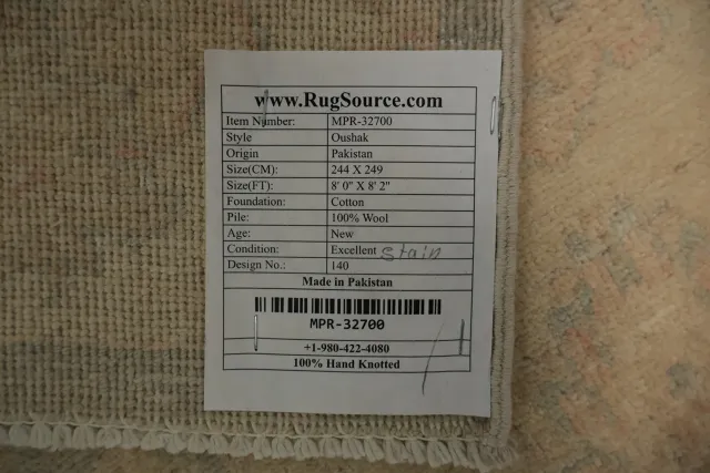 https://image-static-obj.rugsource.com/small/163358_3185461_1440b55e.jpeg