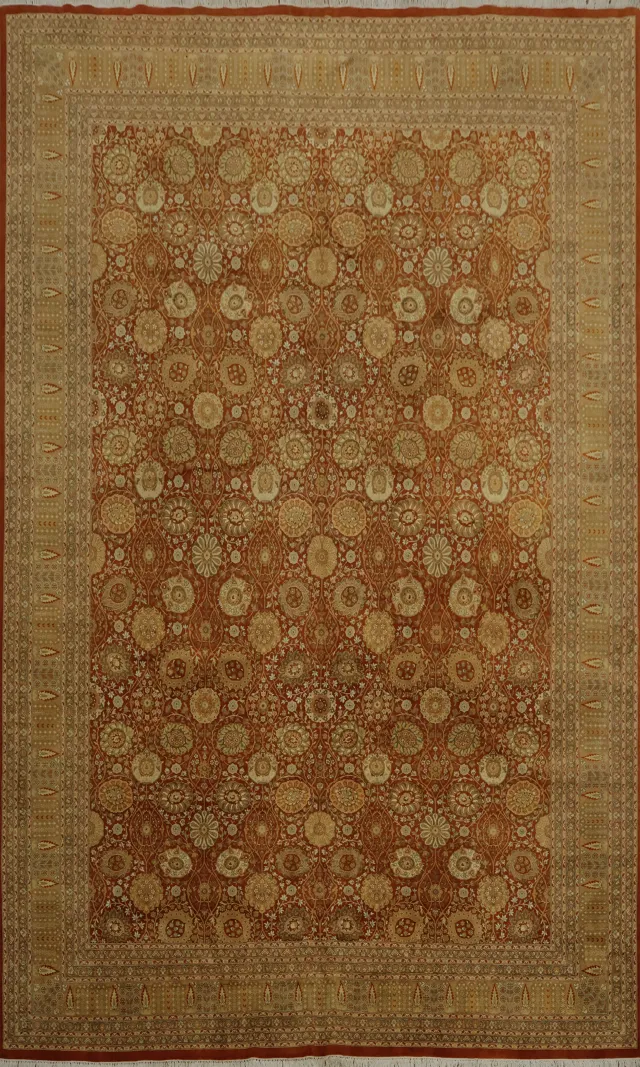 https://image-static-obj.rugsource.com/small/163359_3185842_51998be2.jpeg