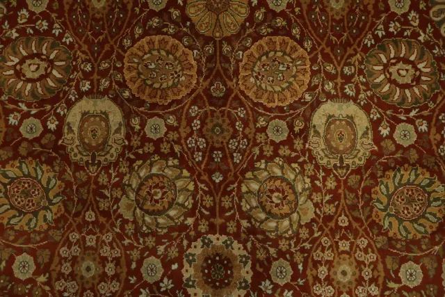 https://image-static-obj.rugsource.com/small/163359_3185963_79d3165d.jpeg