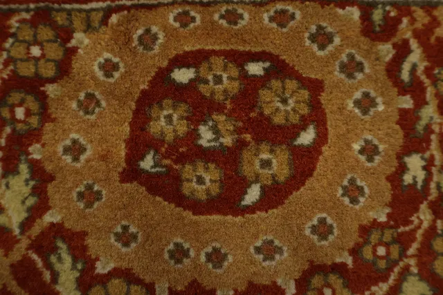 https://image-static-obj.rugsource.com/small/163359_3185966_a4e9ce39.jpeg