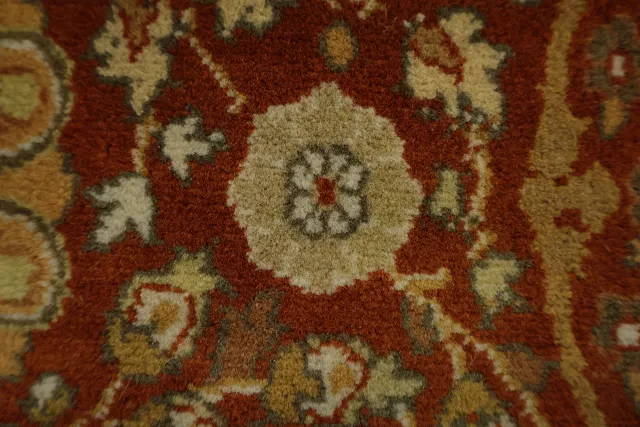 https://image-static-obj.rugsource.com/small/163359_3185969_7b6bddee.jpeg