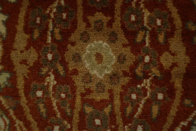 https://image-static-obj.rugsource.com/small/163359_3185970_7ed4f890.jpeg
