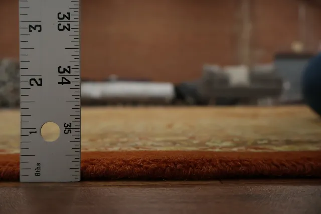 https://image-static-obj.rugsource.com/small/163359_3185972_b2215997.jpeg