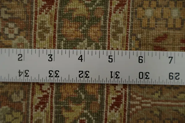 https://image-static-obj.rugsource.com/small/163359_3185975_34921377.jpeg