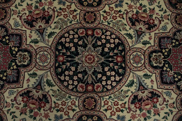 https://image-static-obj.rugsource.com/small/163360_3185466_8458bb06.jpeg