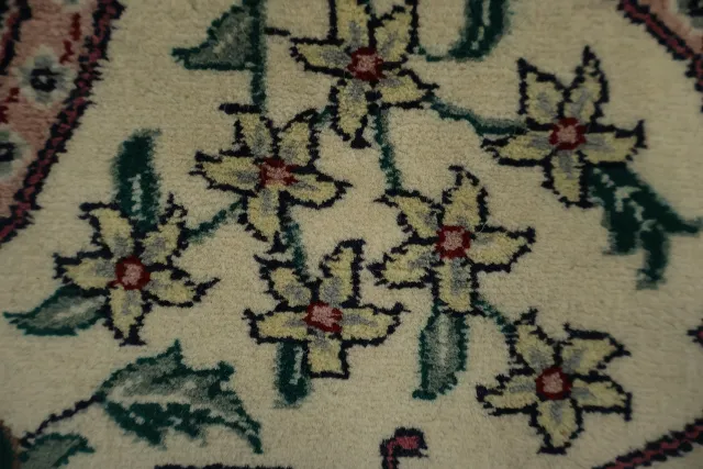 https://image-static-obj.rugsource.com/small/163360_3185470_e380bb3d.jpeg