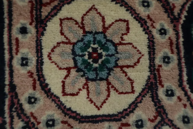 https://image-static-obj.rugsource.com/small/163360_3185471_9c0be598.jpeg