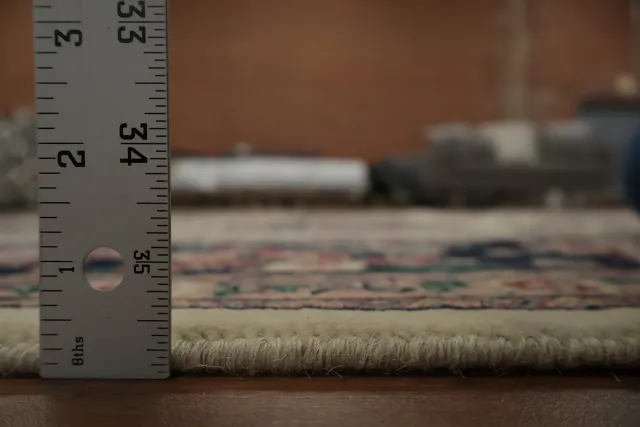 https://image-static-obj.rugsource.com/small/163360_3185473_afacf4c0.jpeg