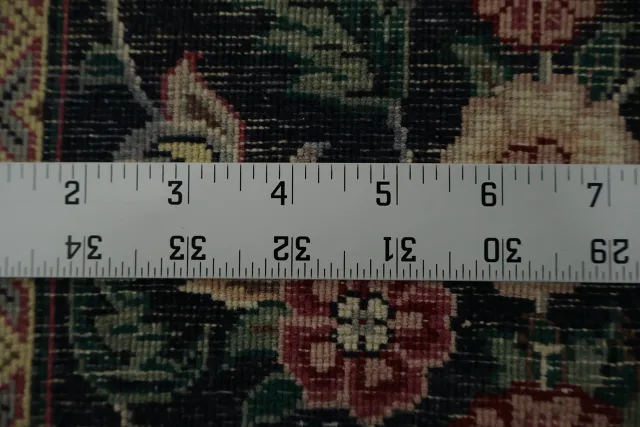 https://image-static-obj.rugsource.com/small/163360_3185476_f868f0a5.jpeg