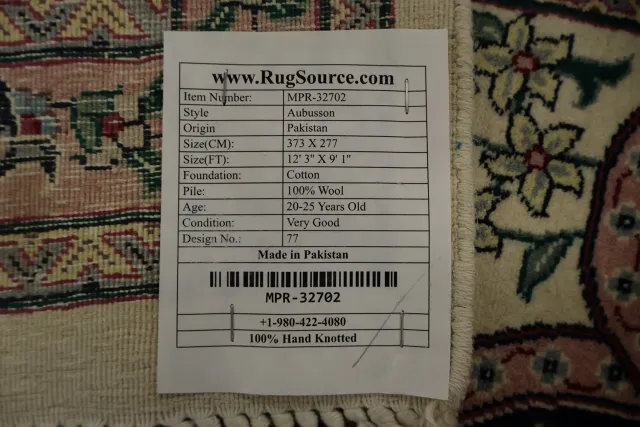 https://image-static-obj.rugsource.com/small/163360_3185477_7d5324dc.jpeg