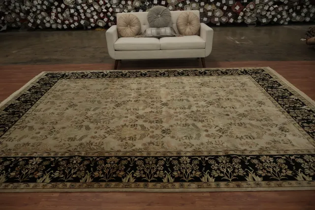 https://image-static-obj.rugsource.com/small/163361_3185479_8fdd3ab6.jpeg