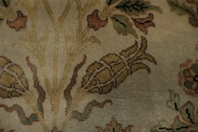 https://image-static-obj.rugsource.com/small/163361_3185485_0b3d7c00.jpeg