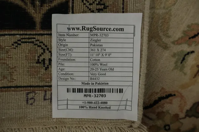 https://image-static-obj.rugsource.com/small/163361_3185493_3131bc1a.jpeg