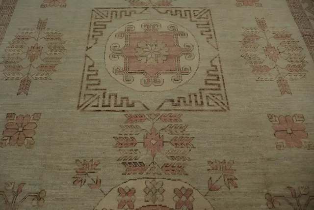 https://image-static-obj.rugsource.com/small/163362_3185036_3758c6b3.jpeg