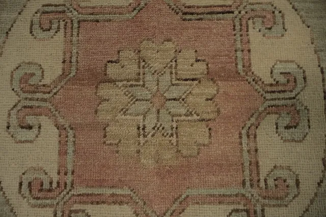 https://image-static-obj.rugsource.com/small/163362_3185039_9985830e.jpeg