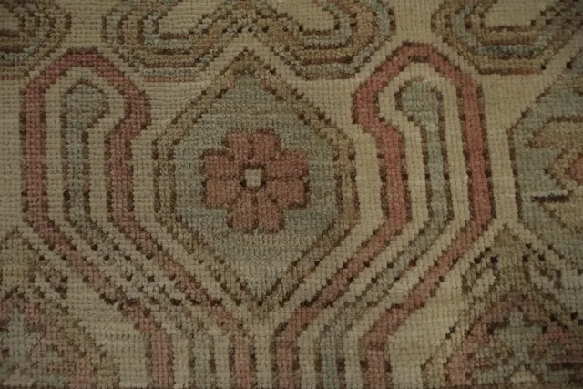 https://image-static-obj.rugsource.com/small/163362_3185041_0c7864f9.jpeg
