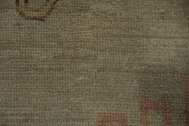 https://image-static-obj.rugsource.com/small/163362_3185042_a53fd593.jpeg