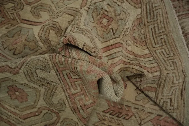 https://image-static-obj.rugsource.com/small/163362_3185046_dd6bf14a.jpeg
