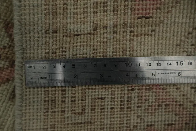 https://image-static-obj.rugsource.com/small/163362_3185047_5706f74d.jpeg