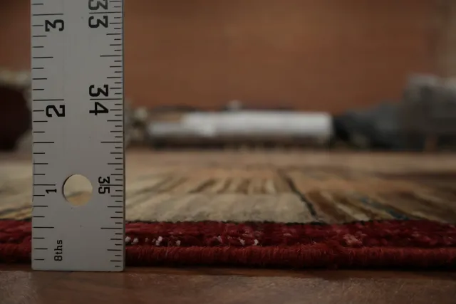 https://image-static-obj.rugsource.com/small/163363_3185984_a7499610.jpeg