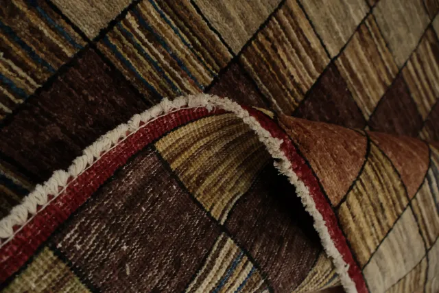 https://image-static-obj.rugsource.com/small/163363_3185985_4cc05536.jpeg
