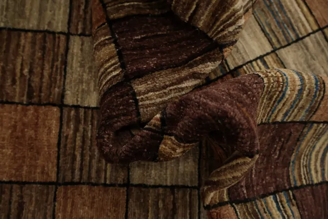 https://image-static-obj.rugsource.com/small/163363_3185986_b9c948e7.jpeg