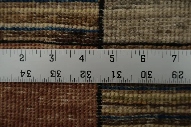 https://image-static-obj.rugsource.com/small/163363_3185987_58789d40.jpeg