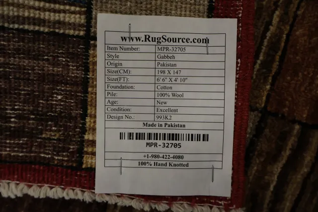 https://image-static-obj.rugsource.com/small/163363_3185988_36786e12.jpeg