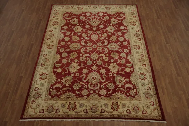 https://image-static-obj.rugsource.com/small/163365_3185494_c0061668.jpeg