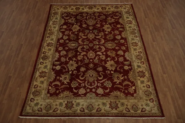 https://image-static-obj.rugsource.com/small/163365_3185496_eaaa9aab.jpeg