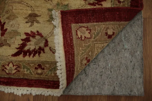 https://image-static-obj.rugsource.com/small/163365_3185497_e460a801.jpeg