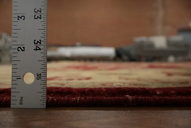 https://image-static-obj.rugsource.com/small/163365_3185505_32a59b69.jpeg