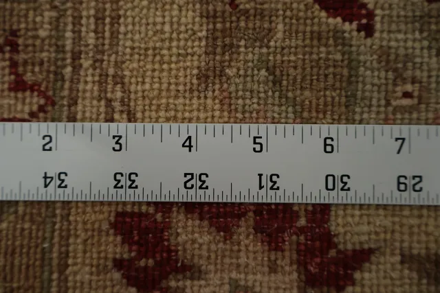 https://image-static-obj.rugsource.com/small/163365_3185508_df4776f4.jpeg