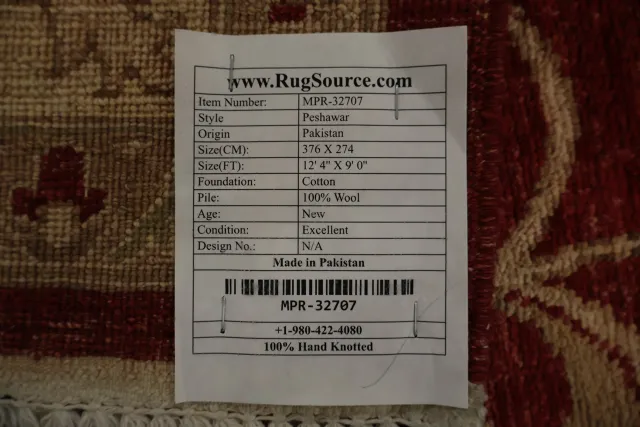 https://image-static-obj.rugsource.com/small/163365_3185509_ec59ad10.jpeg